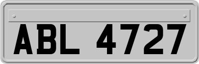 ABL4727