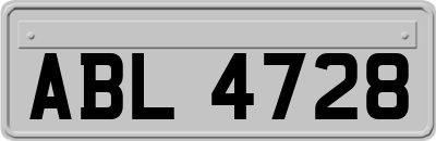 ABL4728