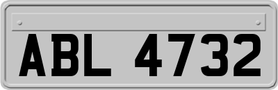 ABL4732