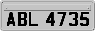 ABL4735