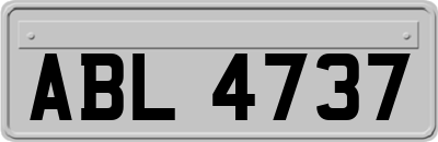 ABL4737