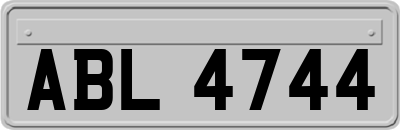 ABL4744