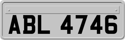 ABL4746