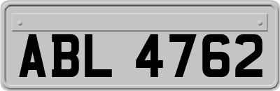 ABL4762