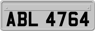 ABL4764