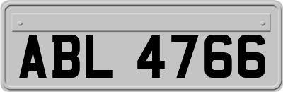 ABL4766