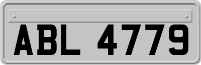 ABL4779