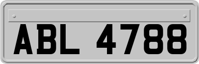 ABL4788