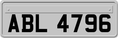 ABL4796