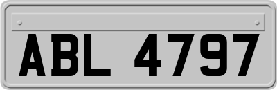 ABL4797