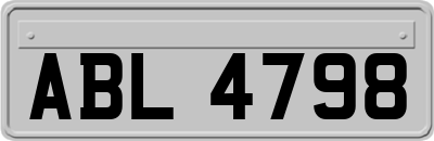 ABL4798