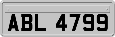 ABL4799