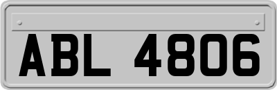 ABL4806