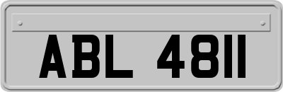 ABL4811