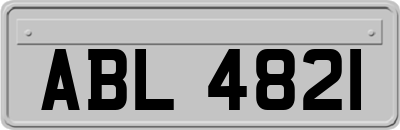 ABL4821