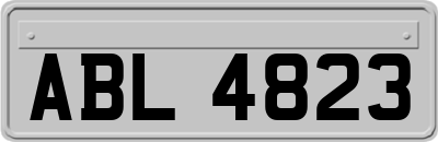 ABL4823
