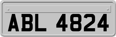 ABL4824