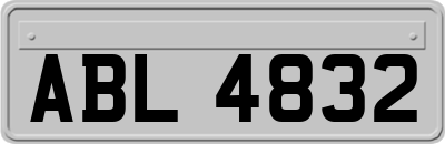ABL4832