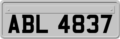 ABL4837