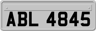 ABL4845