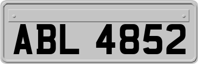 ABL4852