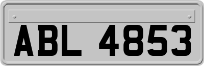 ABL4853