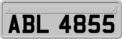 ABL4855