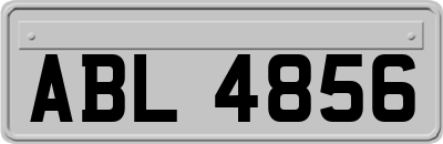 ABL4856