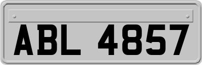 ABL4857
