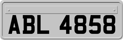 ABL4858
