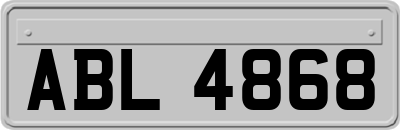 ABL4868