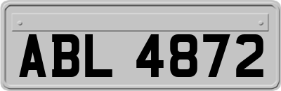 ABL4872
