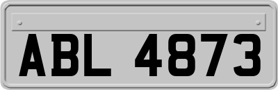 ABL4873