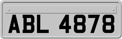 ABL4878