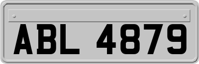 ABL4879