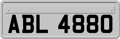 ABL4880