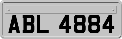 ABL4884