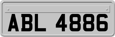ABL4886