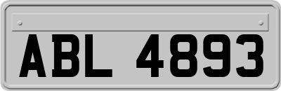 ABL4893