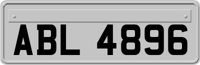 ABL4896