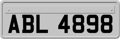 ABL4898