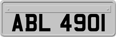 ABL4901