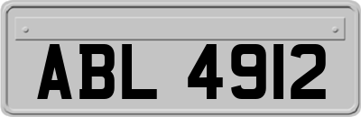 ABL4912