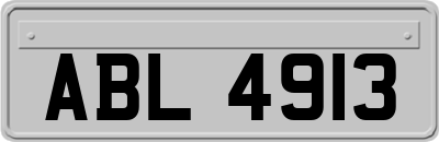 ABL4913
