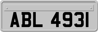 ABL4931