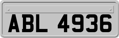 ABL4936