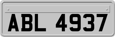 ABL4937