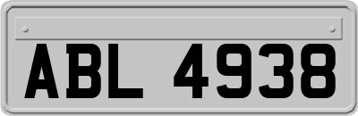ABL4938