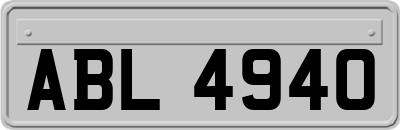 ABL4940