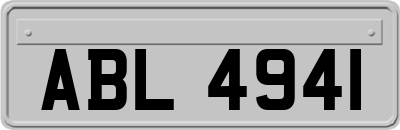 ABL4941